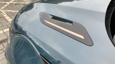 Land Rover Range Rover Evoque 2.0 D200 Dynamic SE 5dr Auto Diesel Hatchback